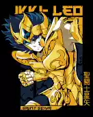 vectores plantilas ANIME,CARICATURA,